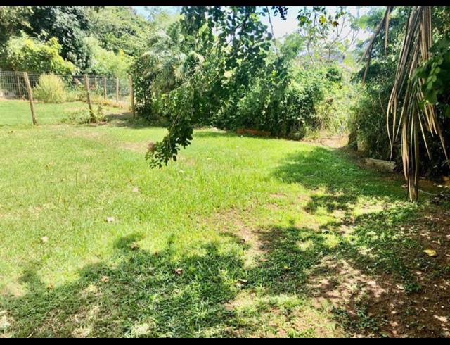 3 BEDROOM SECTIONAL TITLE FOR SALE IN WESTVILLE